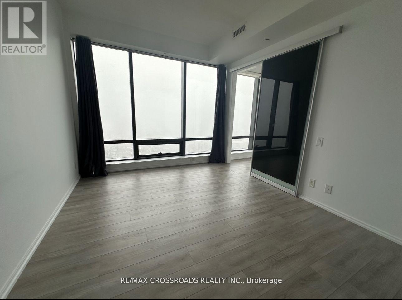 4210 - 5 St Joseph Street, Toronto, Ontario  M4Y 0B6 - Photo 6 - C13445476