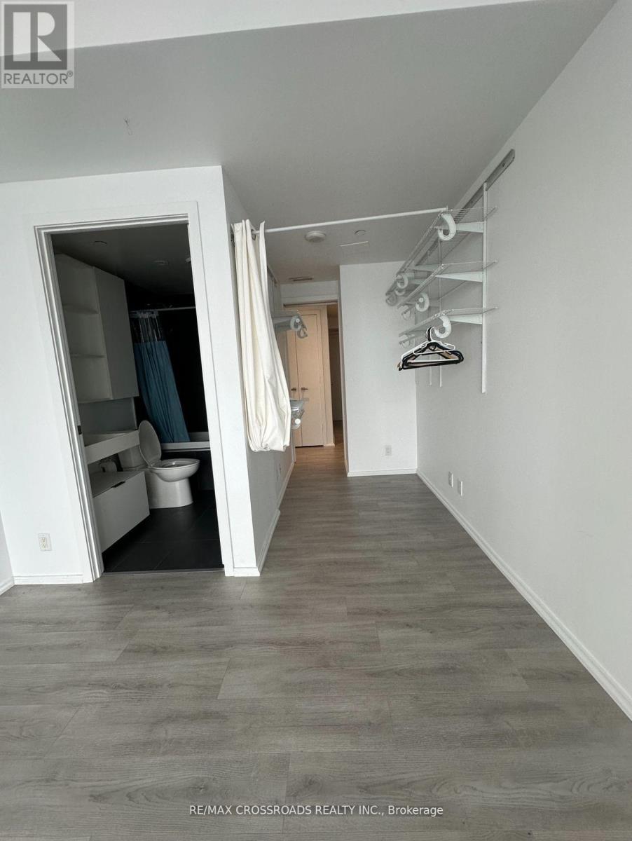 4210 - 5 St Joseph Street, Toronto, Ontario  M4Y 0B6 - Photo 7 - C13445476