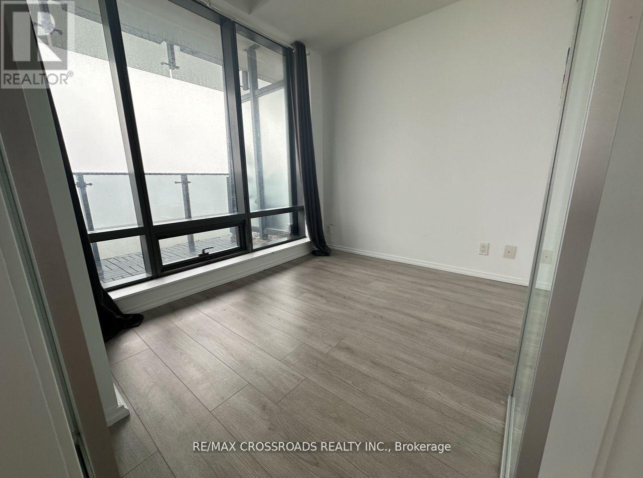 4210 - 5 St Joseph Street, Toronto, Ontario  M4Y 0B6 - Photo 9 - C13445476