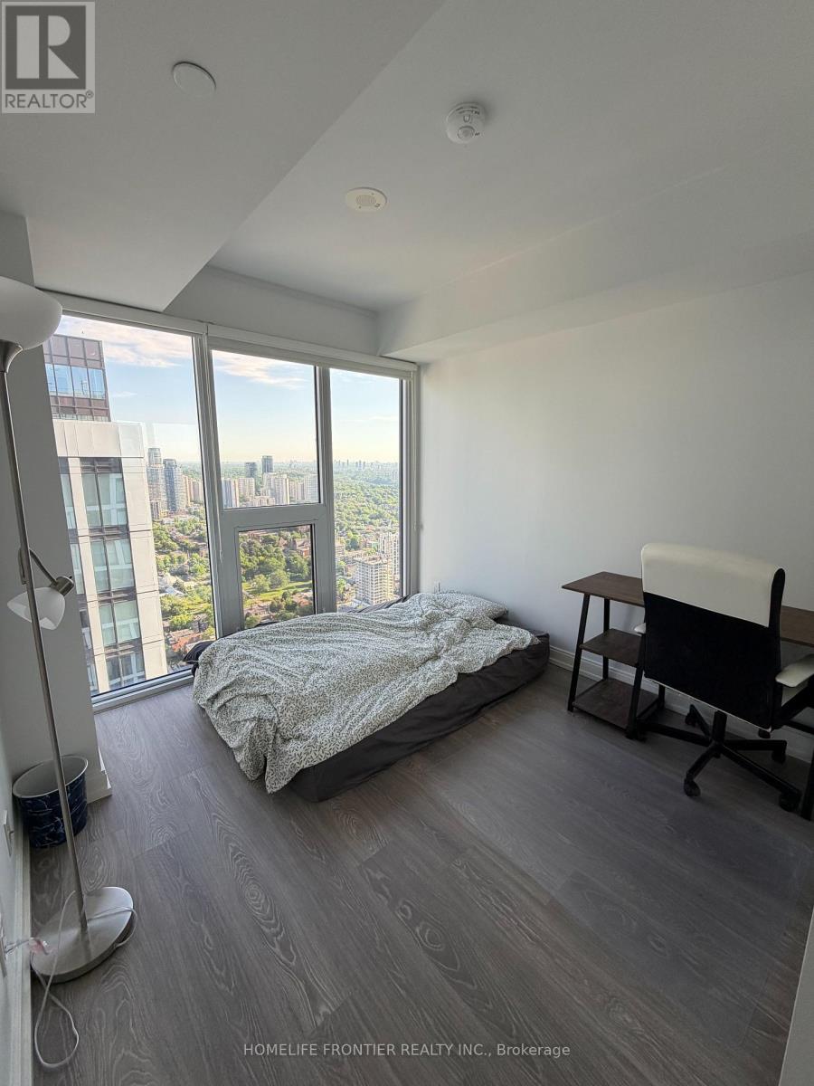 5601 - 181 Dundas Street E, Toronto, Ontario  M5A 0N5 - Photo 10 - C13445538