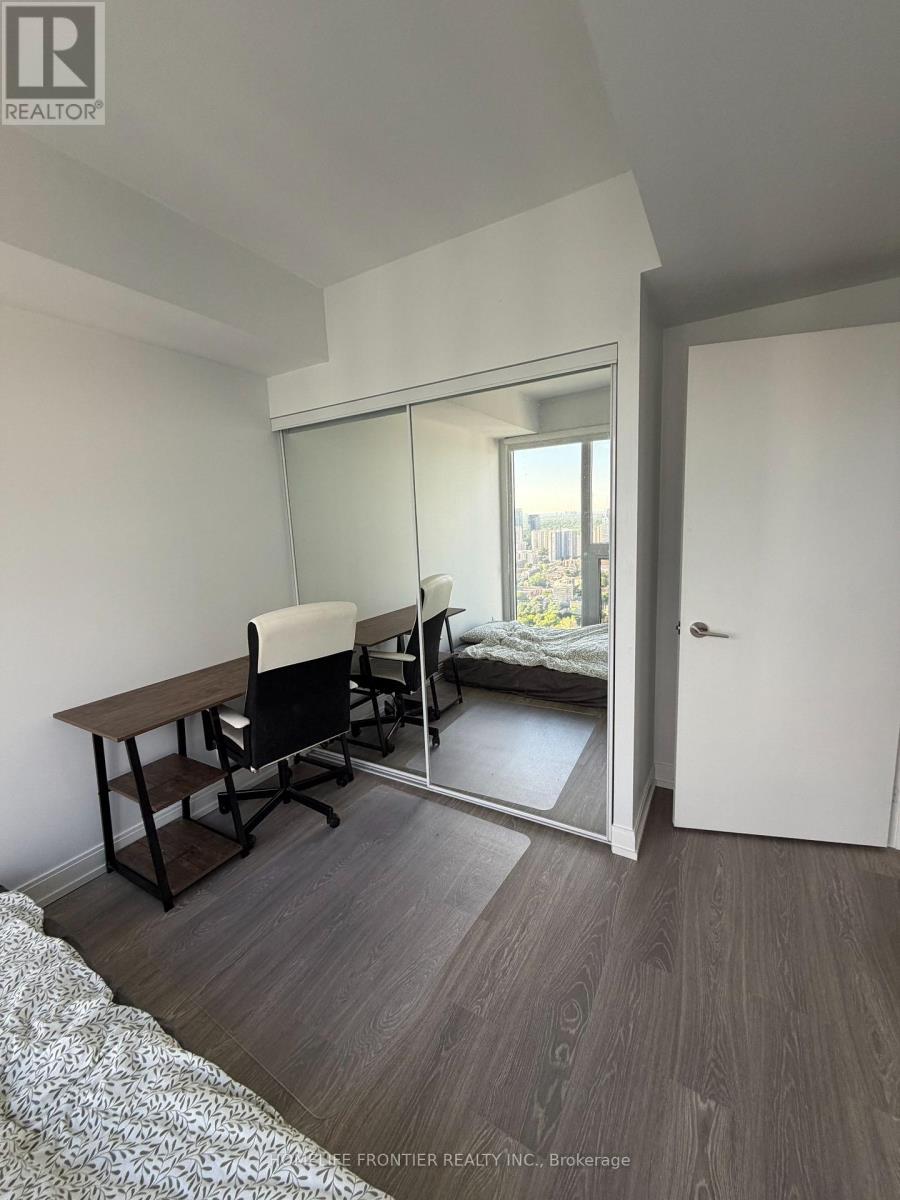 5601 - 181 Dundas Street E, Toronto, Ontario  M5A 0N5 - Photo 11 - C13445538