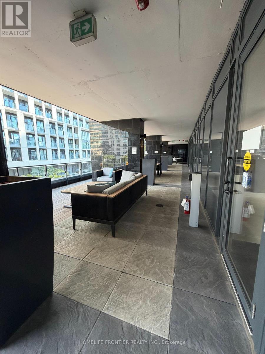 5601 - 181 Dundas Street E, Toronto, Ontario  M5A 0N5 - Photo 14 - C13445538