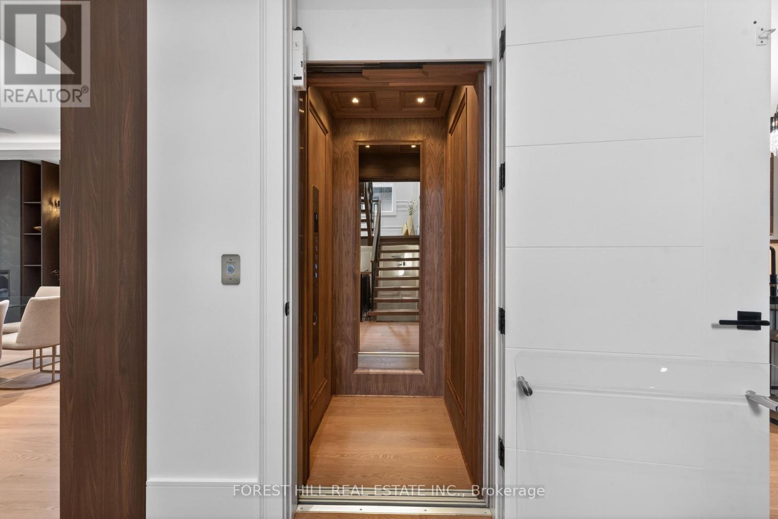 229 Florence Avenue, Toronto, Ontario  M2N 1G7 - Photo 12 - C13445540