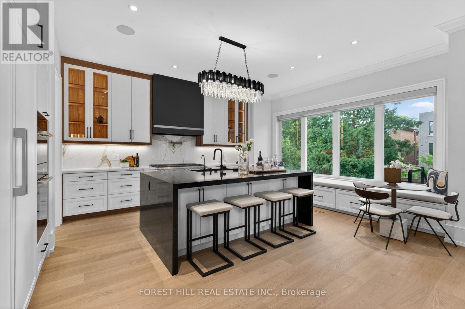 229 Florence Avenue, Toronto, Ontario  M2N 1G7 - Photo 14 - C13445540