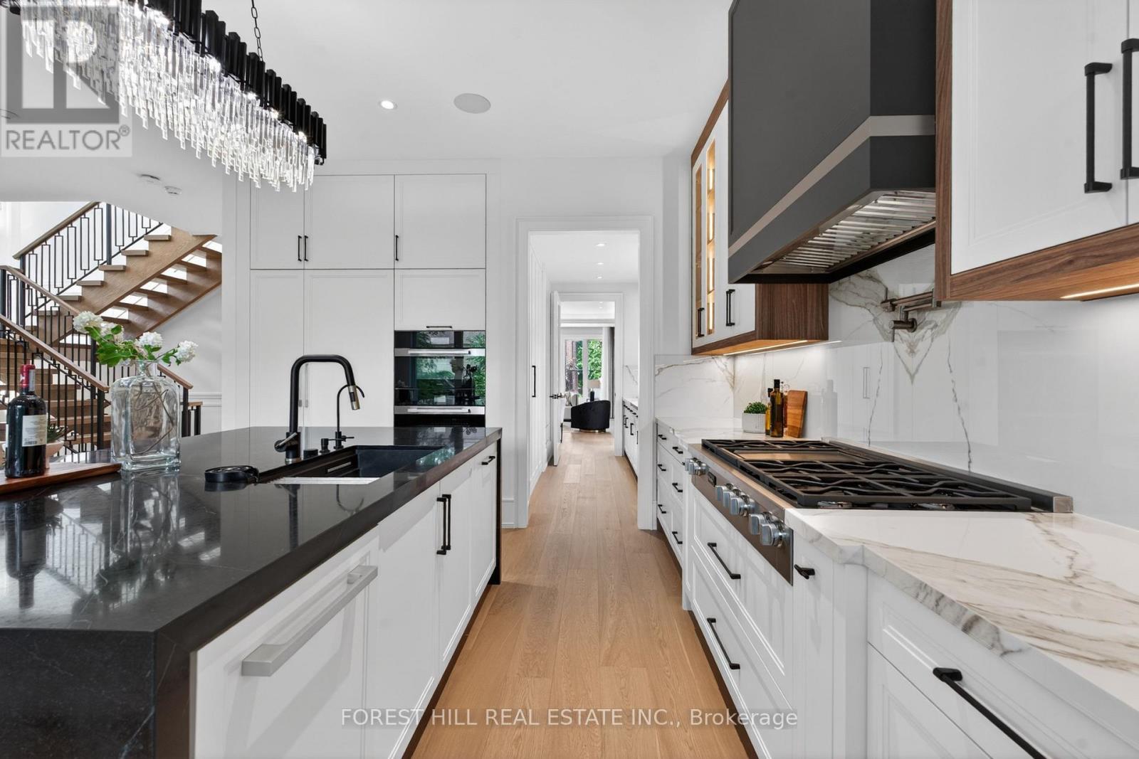 229 Florence Avenue, Toronto, Ontario  M2N 1G7 - Photo 15 - C13445540
