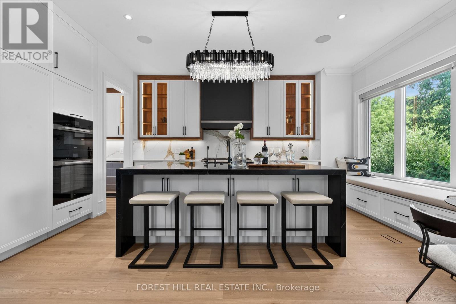 229 Florence Avenue, Toronto, Ontario  M2N 1G7 - Photo 16 - C13445540