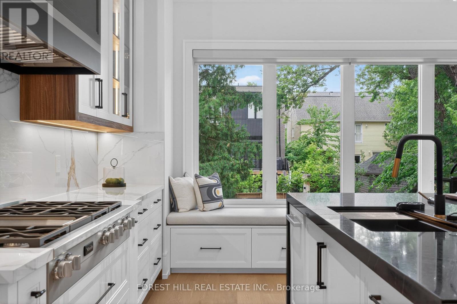 229 Florence Avenue, Toronto, Ontario  M2N 1G7 - Photo 17 - C13445540