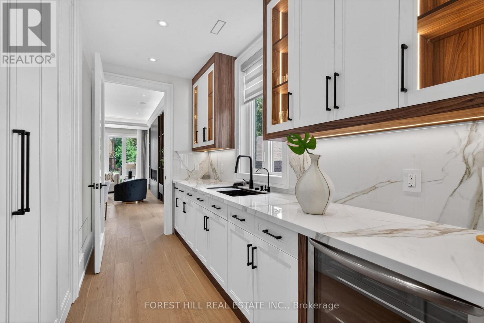 229 Florence Avenue, Toronto, Ontario  M2N 1G7 - Photo 18 - C13445540
