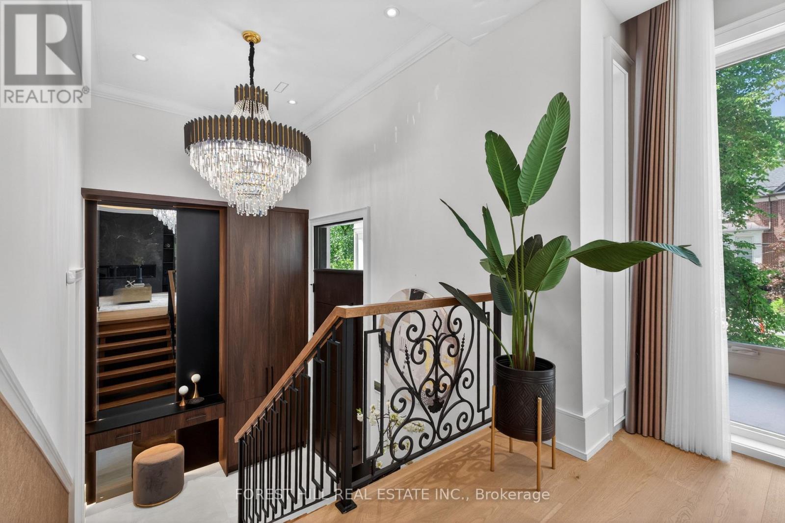 229 Florence Avenue, Toronto, Ontario  M2N 1G7 - Photo 2 - C13445540
