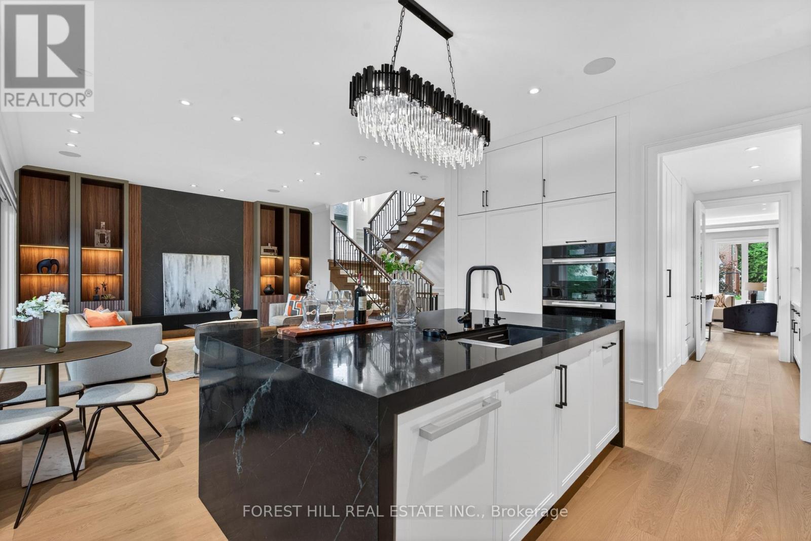 229 Florence Avenue, Toronto, Ontario  M2N 1G7 - Photo 20 - C13445540