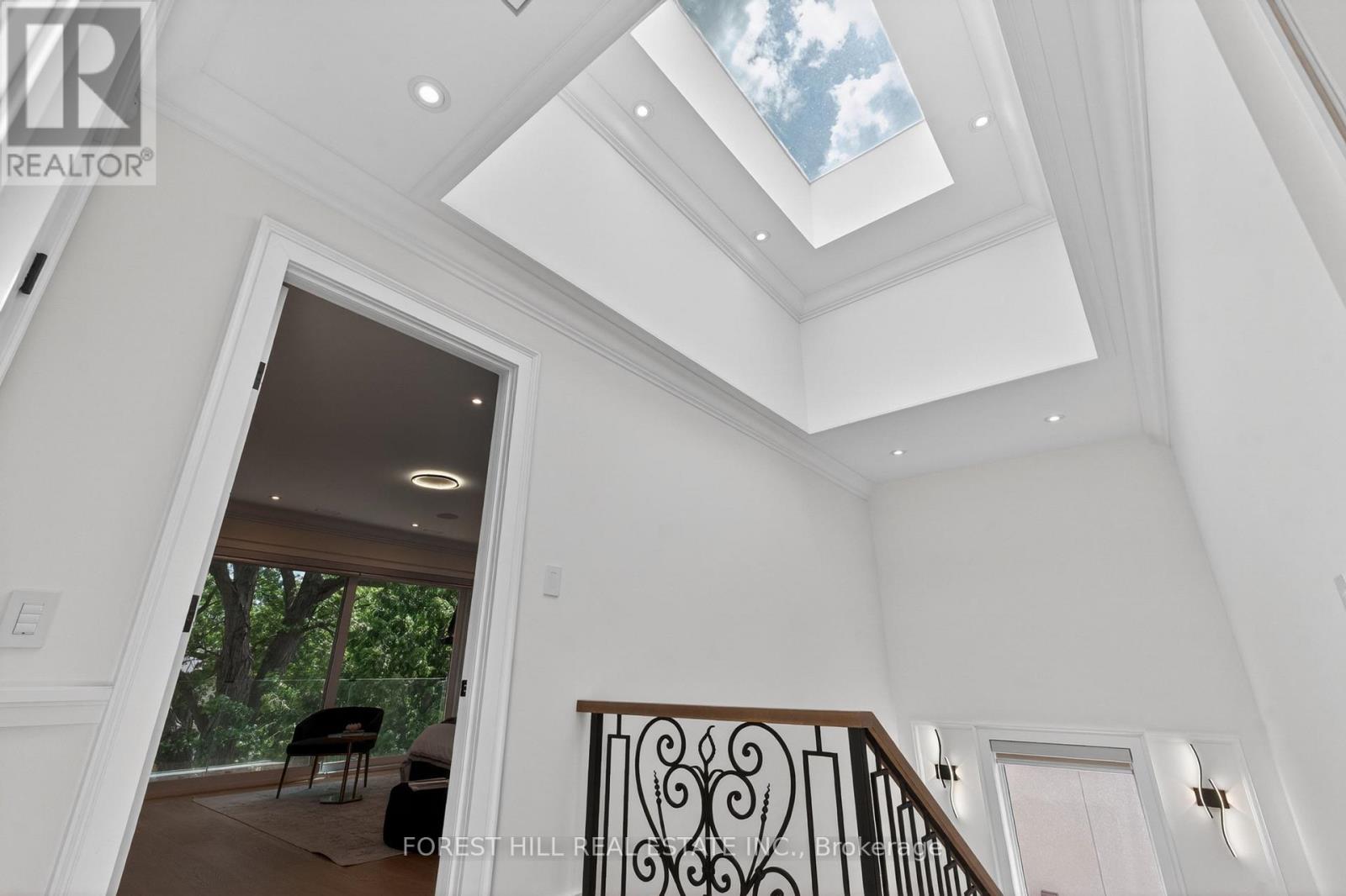 229 Florence Avenue, Toronto, Ontario  M2N 1G7 - Photo 26 - C13445540