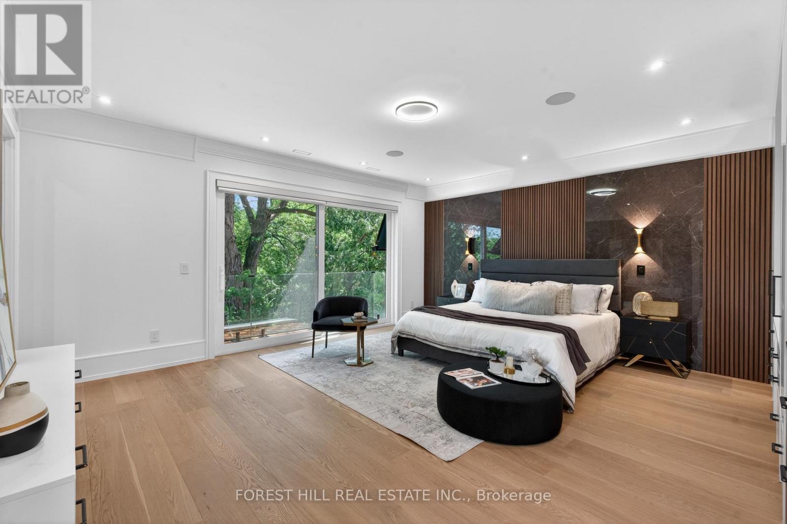 229 Florence Avenue, Toronto, Ontario  M2N 1G7 - Photo 27 - C13445540