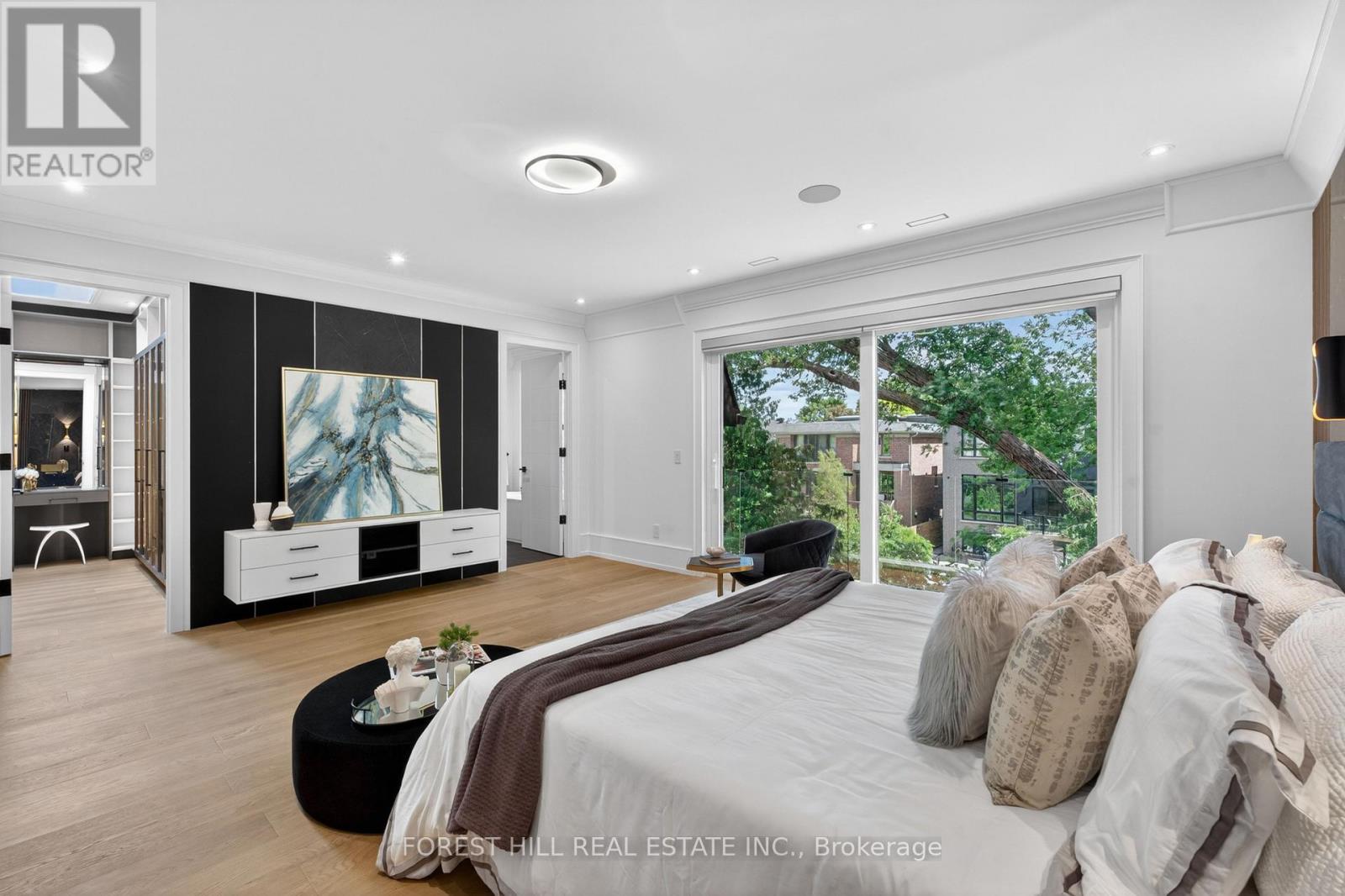 229 Florence Avenue, Toronto, Ontario  M2N 1G7 - Photo 28 - C13445540