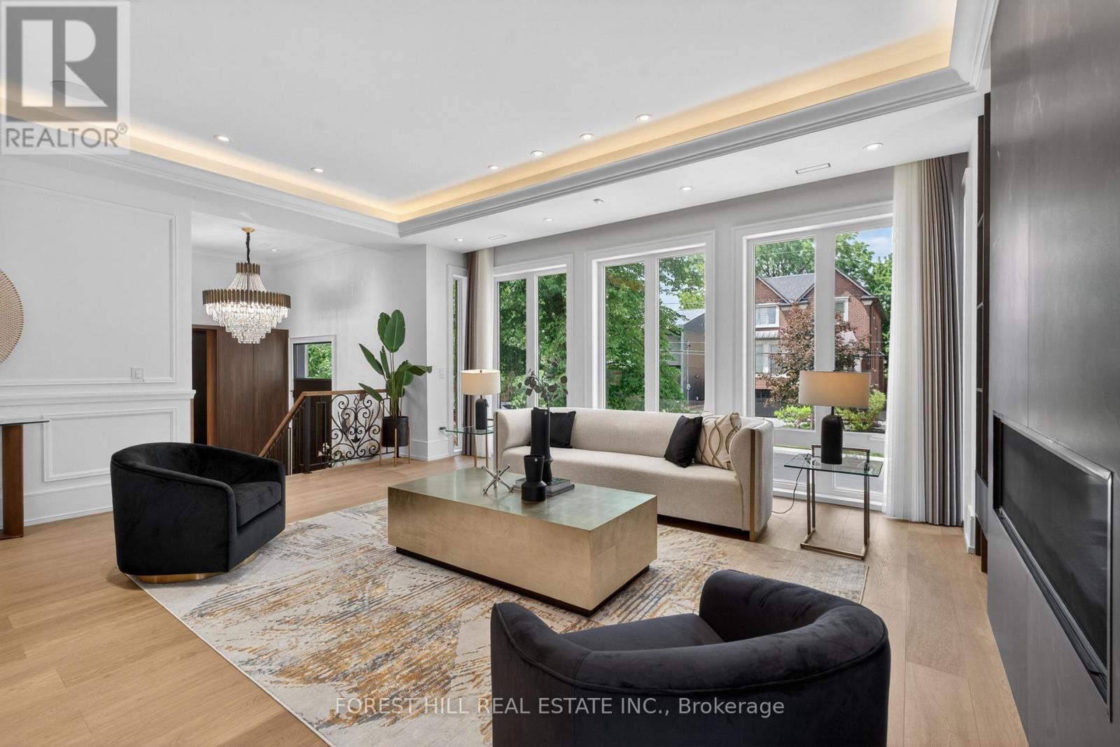 229 Florence Avenue, Toronto, Ontario  M2N 1G7 - Photo 3 - C13445540