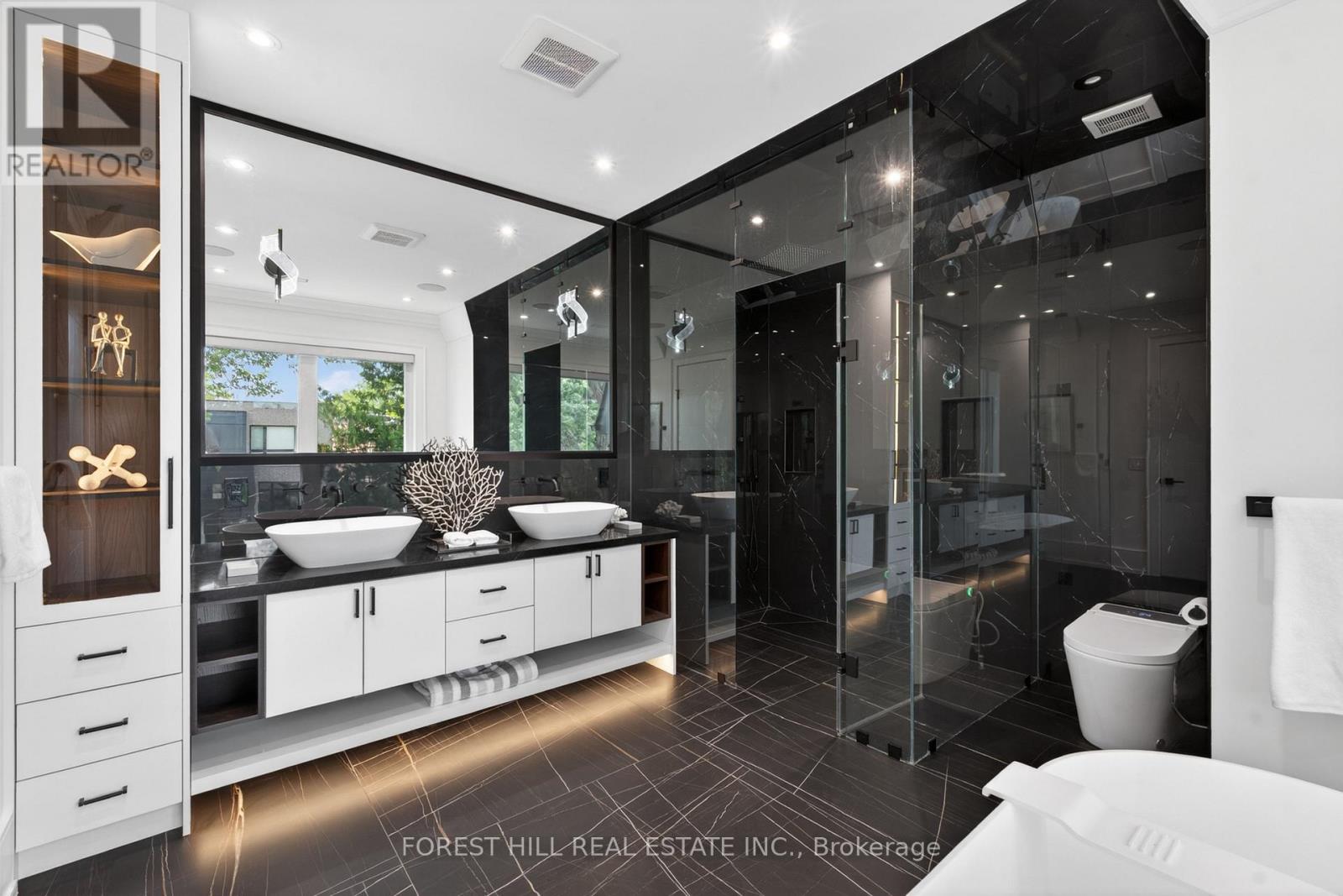 229 Florence Avenue, Toronto, Ontario  M2N 1G7 - Photo 30 - C13445540
