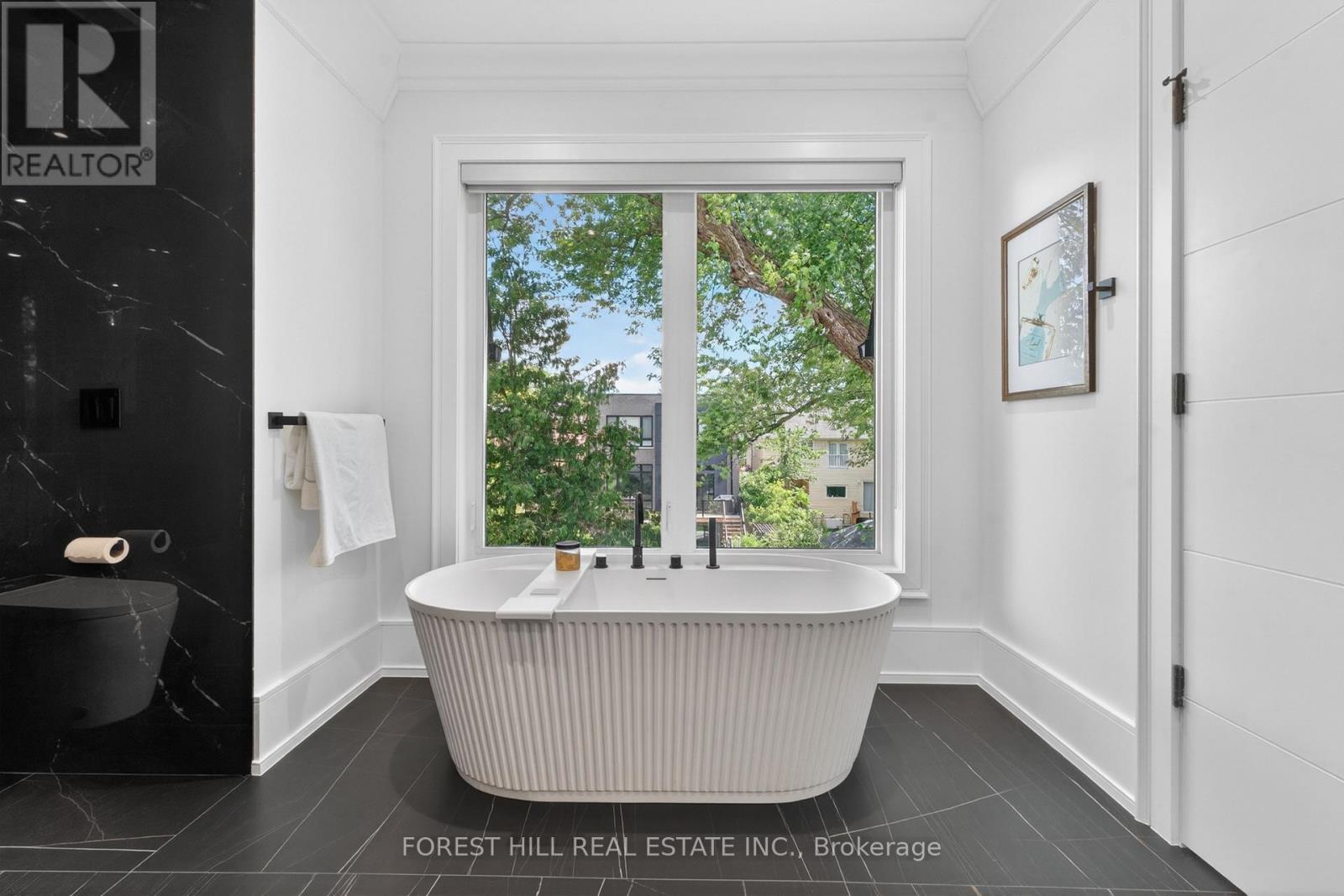229 Florence Avenue, Toronto, Ontario  M2N 1G7 - Photo 31 - C13445540