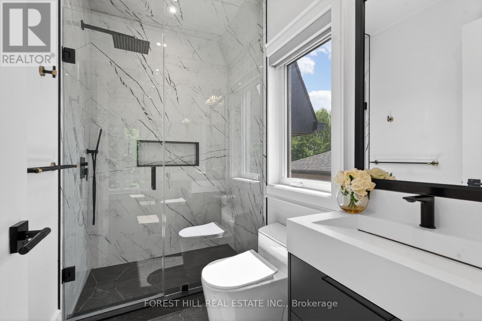 229 Florence Avenue, Toronto, Ontario  M2N 1G7 - Photo 32 - C13445540