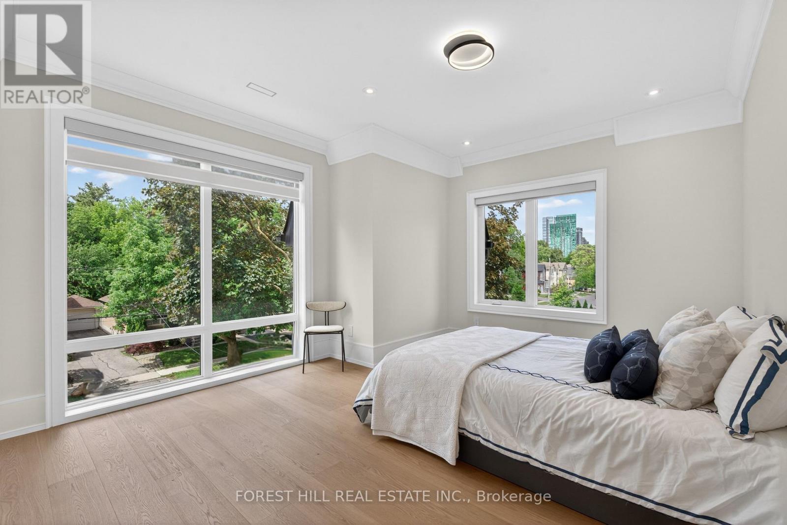 229 Florence Avenue, Toronto, Ontario  M2N 1G7 - Photo 34 - C13445540
