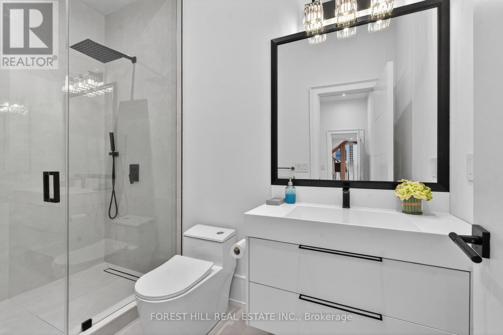 229 Florence Avenue, Toronto, Ontario  M2N 1G7 - Photo 35 - C13445540