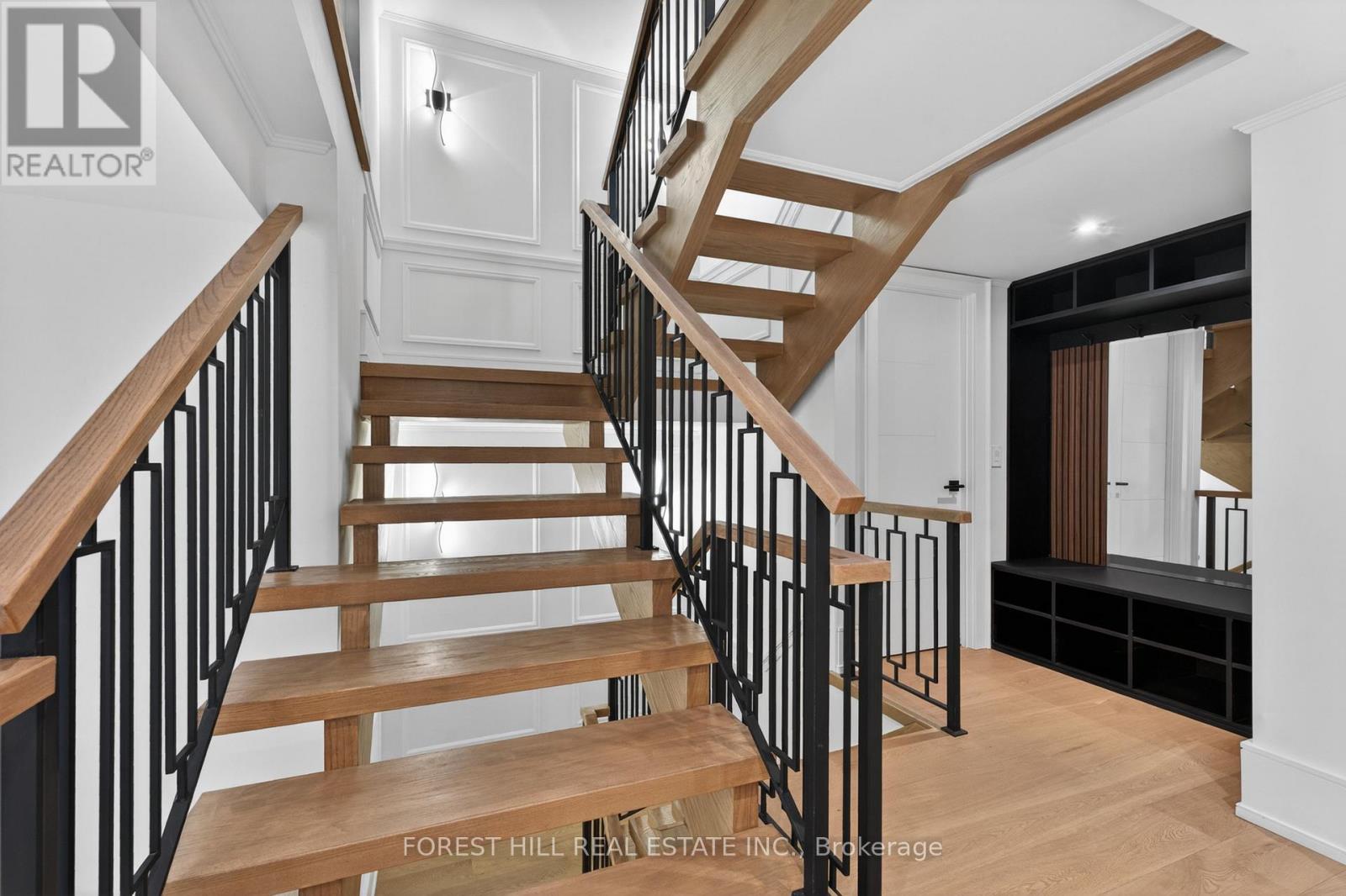 229 Florence Avenue, Toronto, Ontario  M2N 1G7 - Photo 36 - C13445540