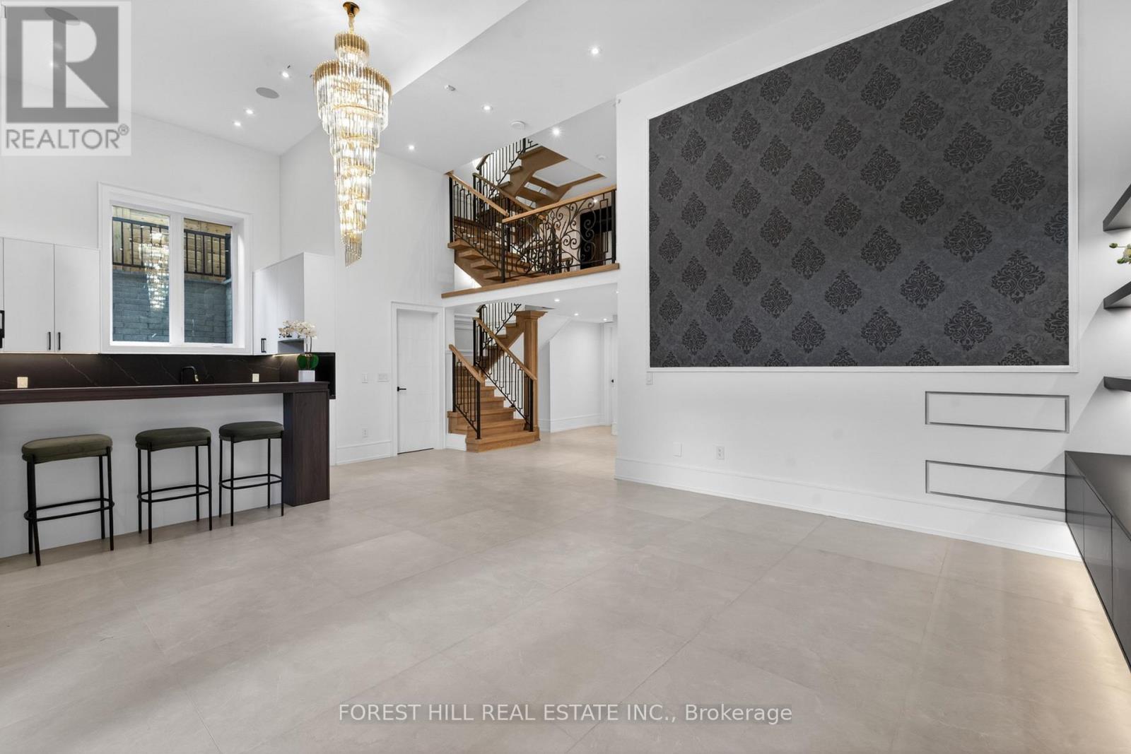 229 Florence Avenue, Toronto, Ontario  M2N 1G7 - Photo 37 - C13445540