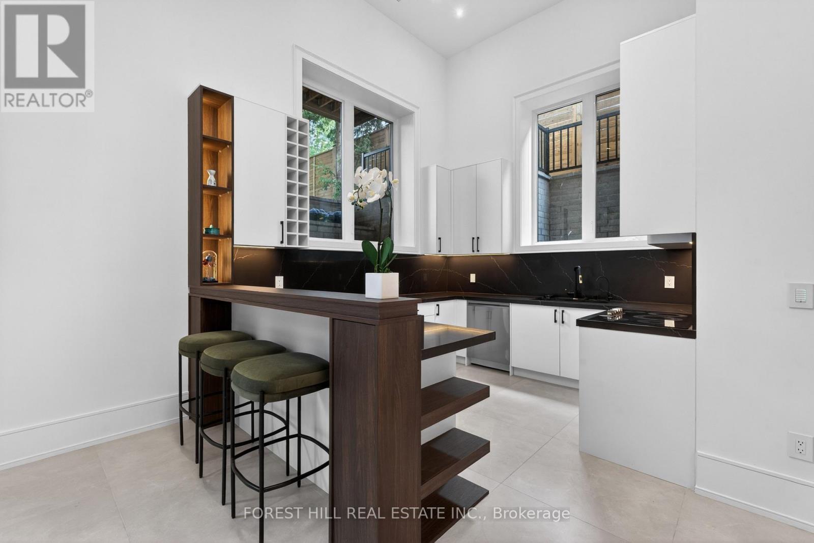 229 Florence Avenue, Toronto, Ontario  M2N 1G7 - Photo 39 - C13445540