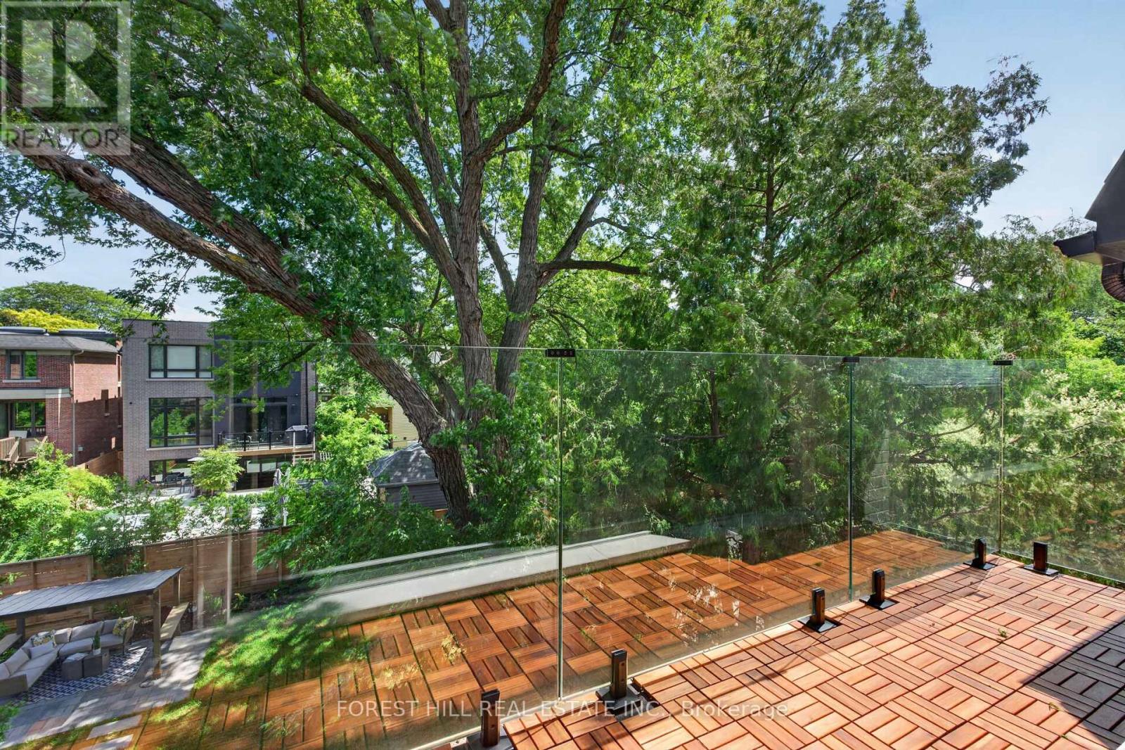 229 Florence Avenue, Toronto, Ontario  M2N 1G7 - Photo 40 - C13445540