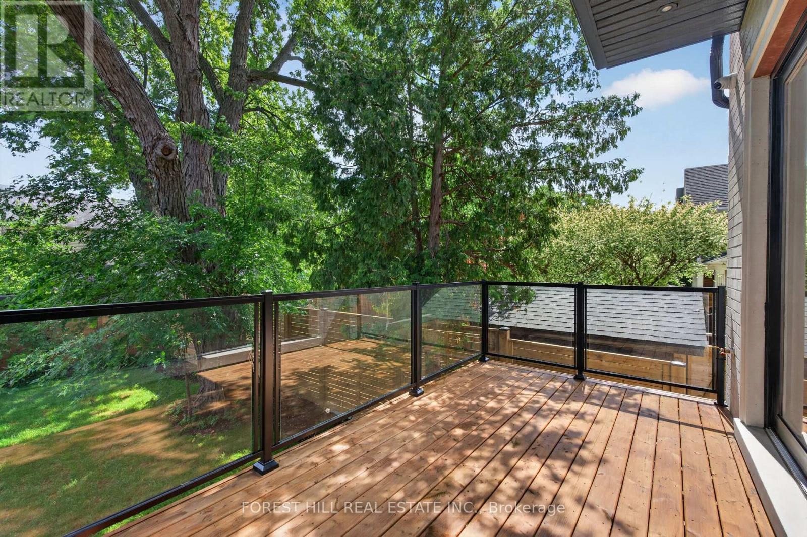 229 Florence Avenue, Toronto, Ontario  M2N 1G7 - Photo 41 - C13445540