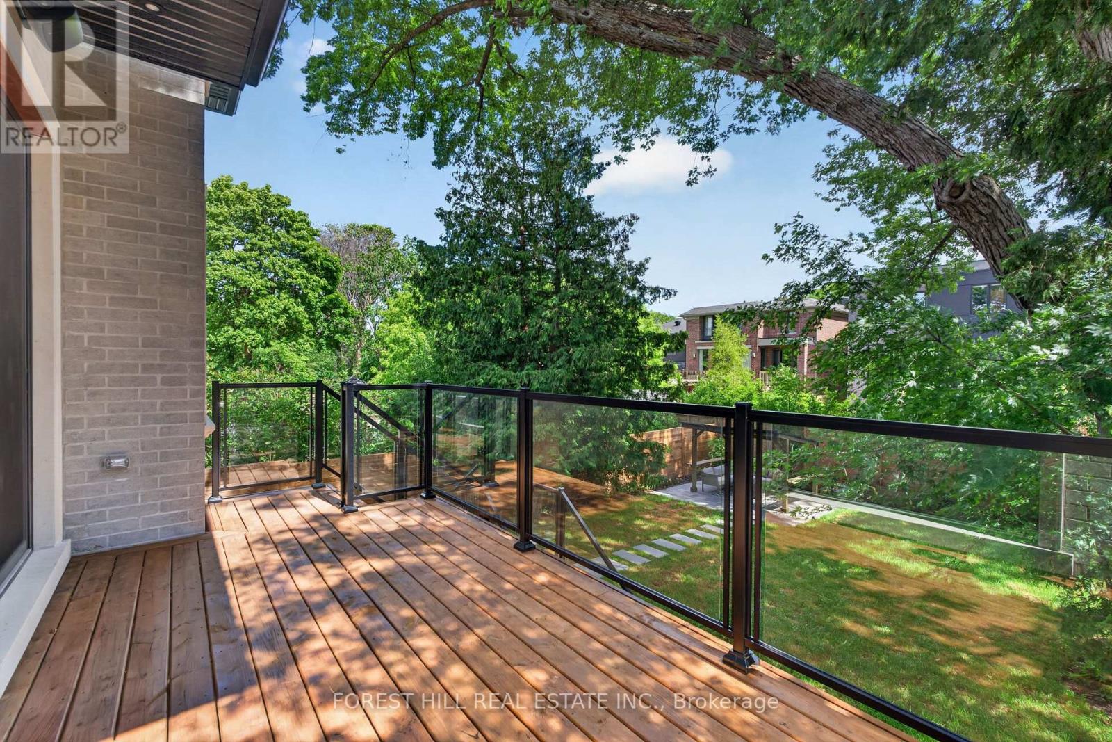 229 Florence Avenue, Toronto, Ontario  M2N 1G7 - Photo 42 - C13445540