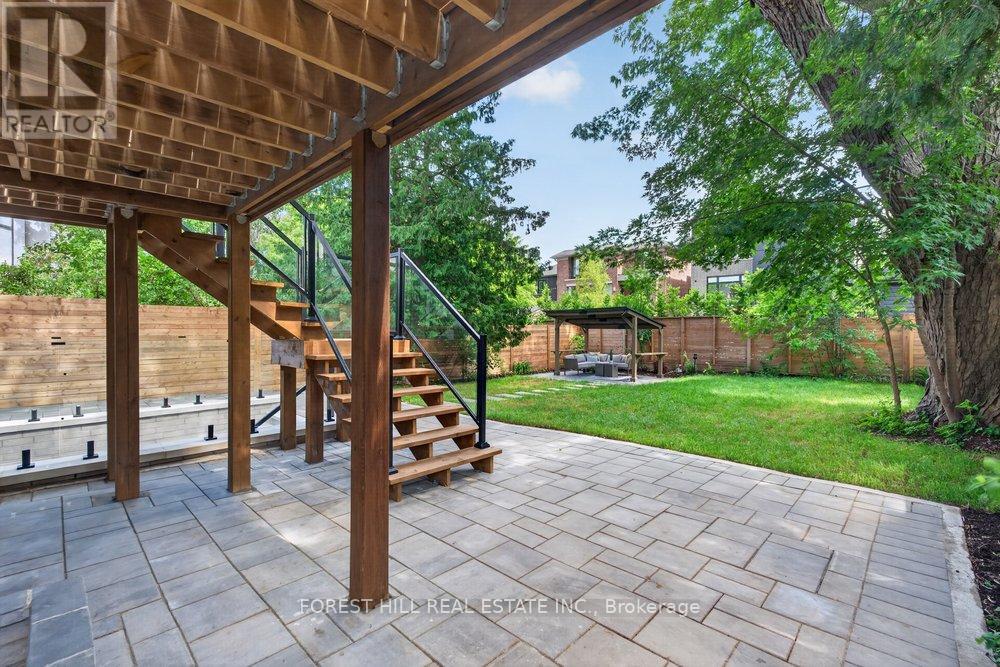229 Florence Avenue, Toronto, Ontario  M2N 1G7 - Photo 43 - C13445540