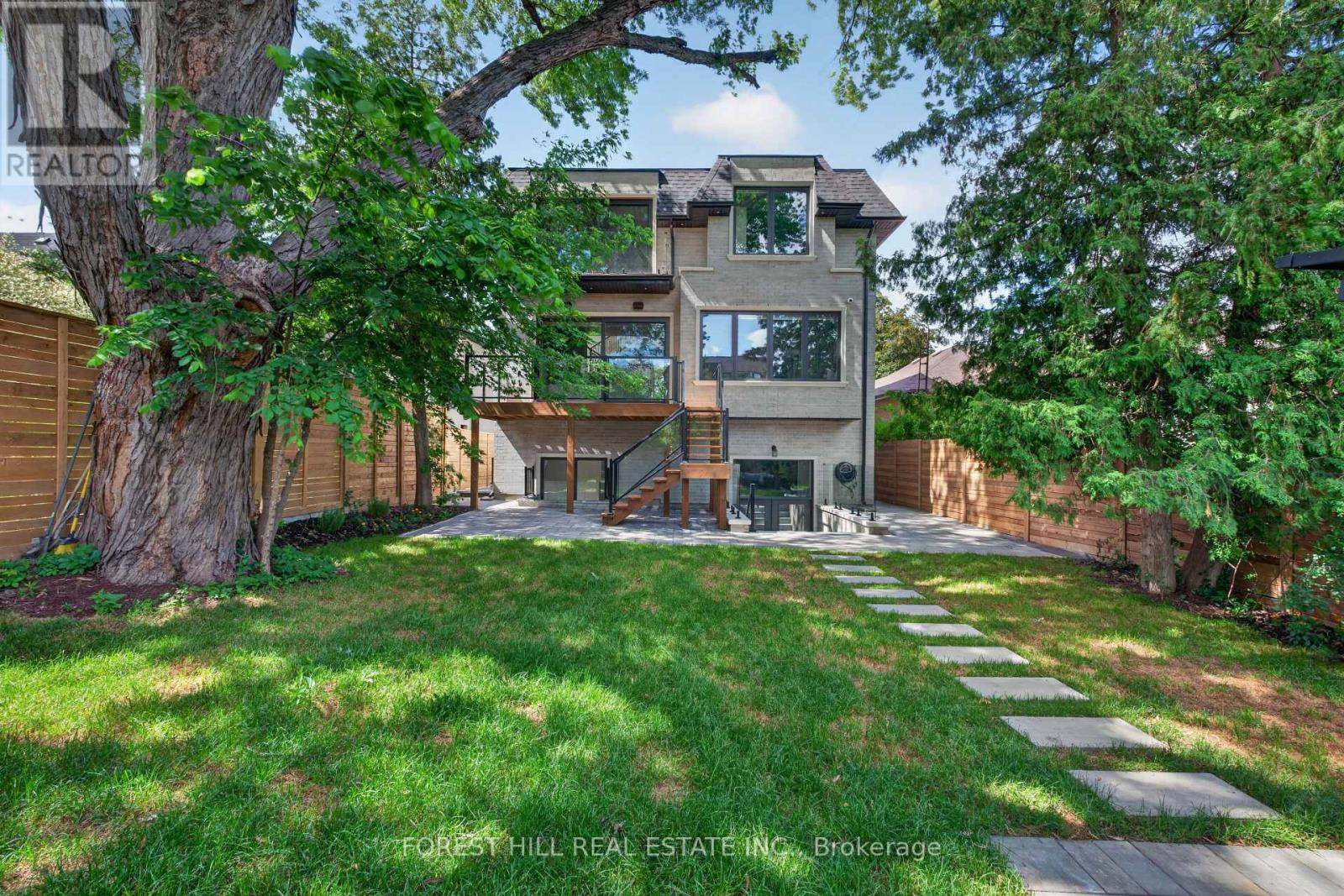 229 Florence Avenue, Toronto, Ontario  M2N 1G7 - Photo 44 - C13445540