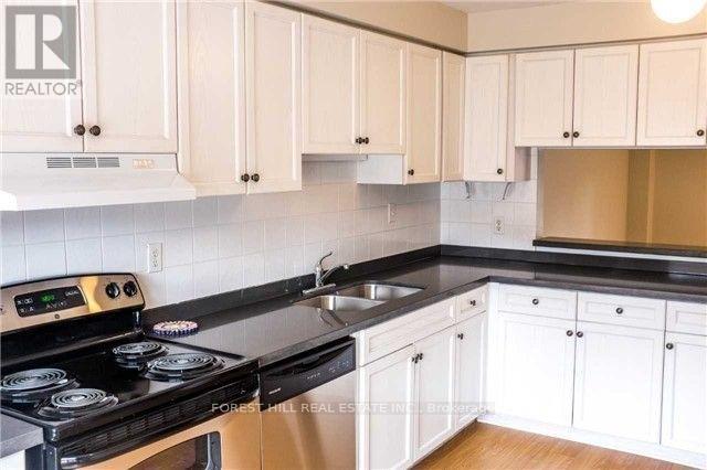 7 - 27 Wild Ginger Way, Toronto, Ontario  M3H 5W9 - Photo 4 - C13445578