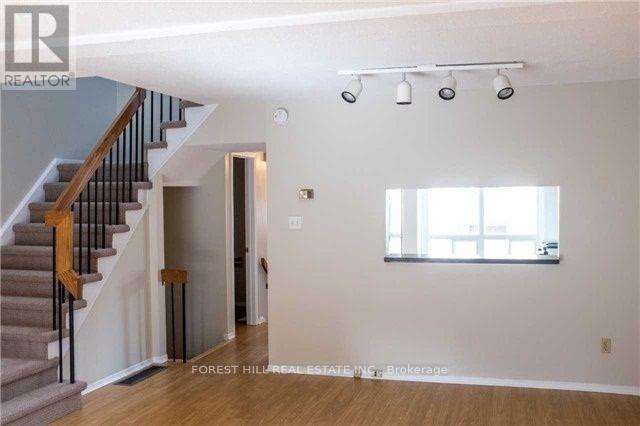7 - 27 Wild Ginger Way, Toronto, Ontario  M3H 5W9 - Photo 6 - C13445578