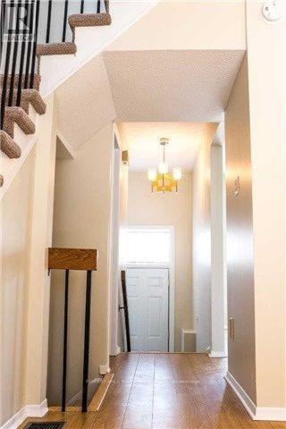 7 - 27 Wild Ginger Way, Toronto, Ontario  M3H 5W9 - Photo 8 - C13445578