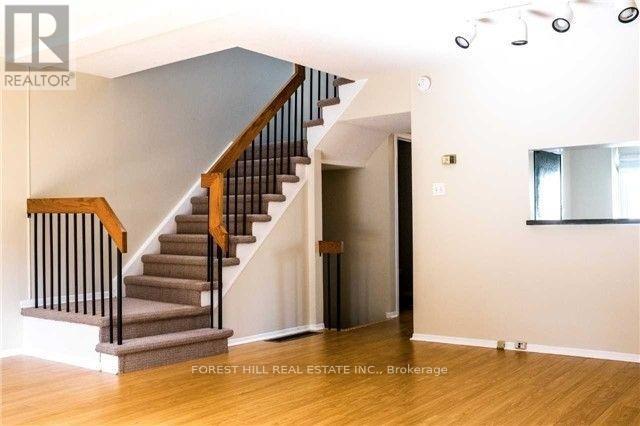 7 - 27 Wild Ginger Way, Toronto, Ontario  M3H 5W9 - Photo 9 - C13445578