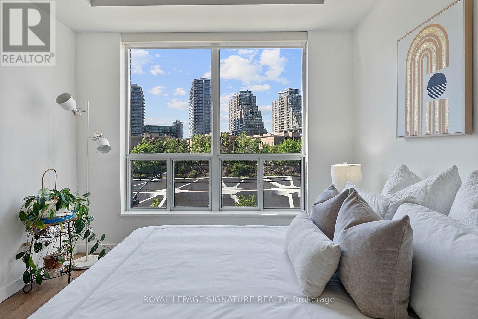 411 - 1 Shaw Street, Toronto, Ontario  M6K 0A1 - Photo 19 - C13445580