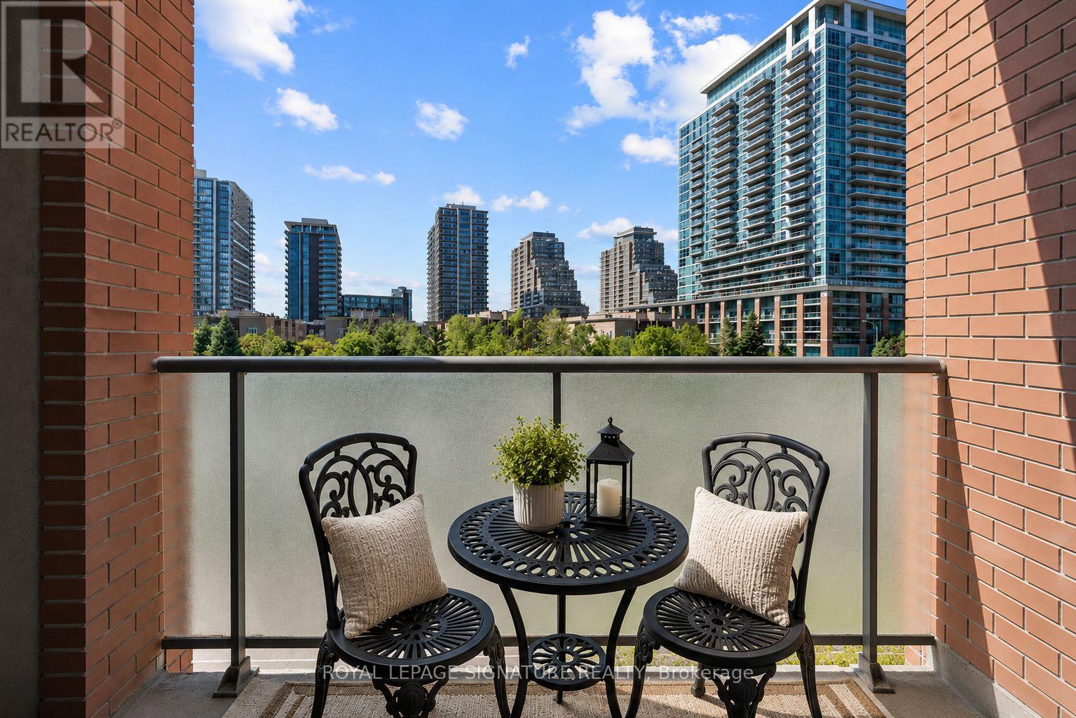 411 - 1 Shaw Street, Toronto, Ontario  M6K 0A1 - Photo 31 - C13445580