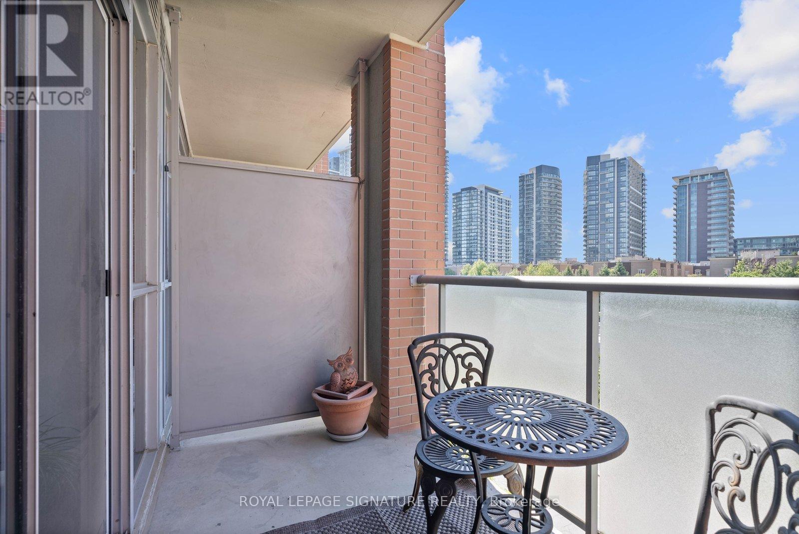 411 - 1 Shaw Street, Toronto, Ontario  M6K 0A1 - Photo 32 - C13445580