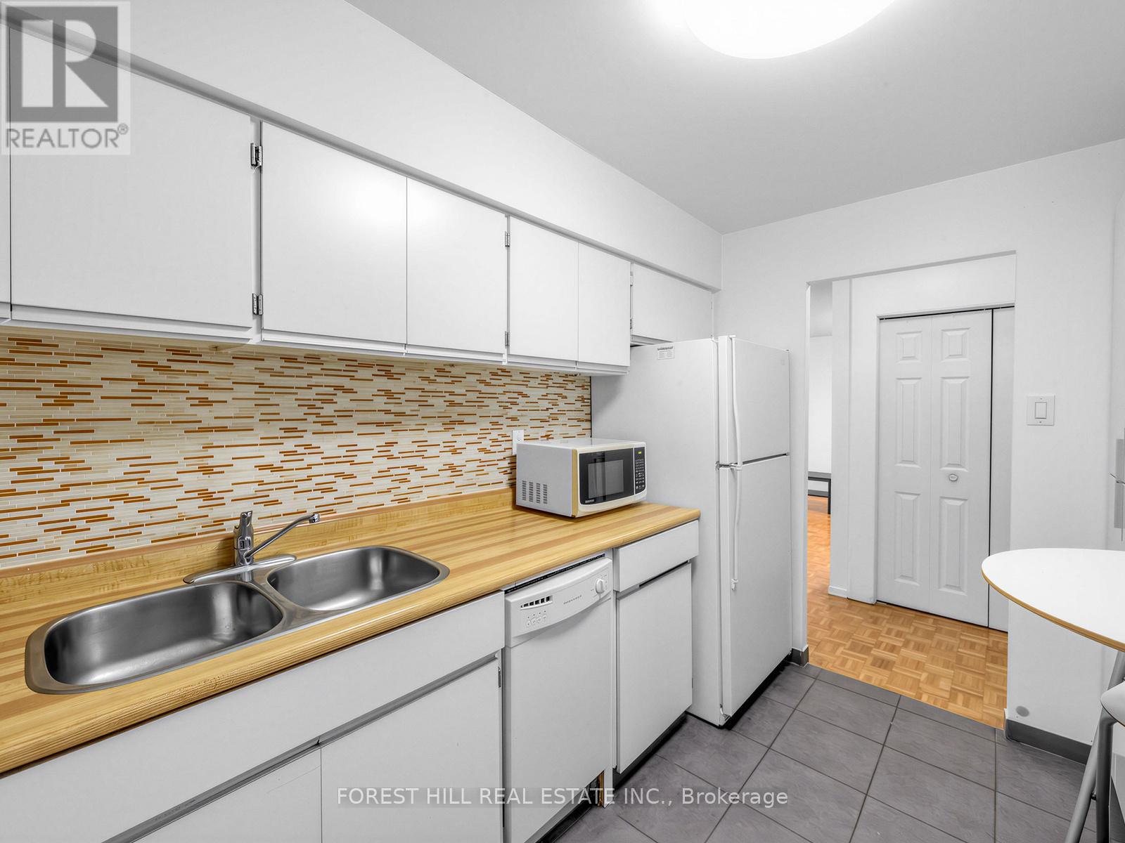 446 - 53 Mccaul Street, Toronto, Ontario M5T 2W9 - Photo 15 - C13445600