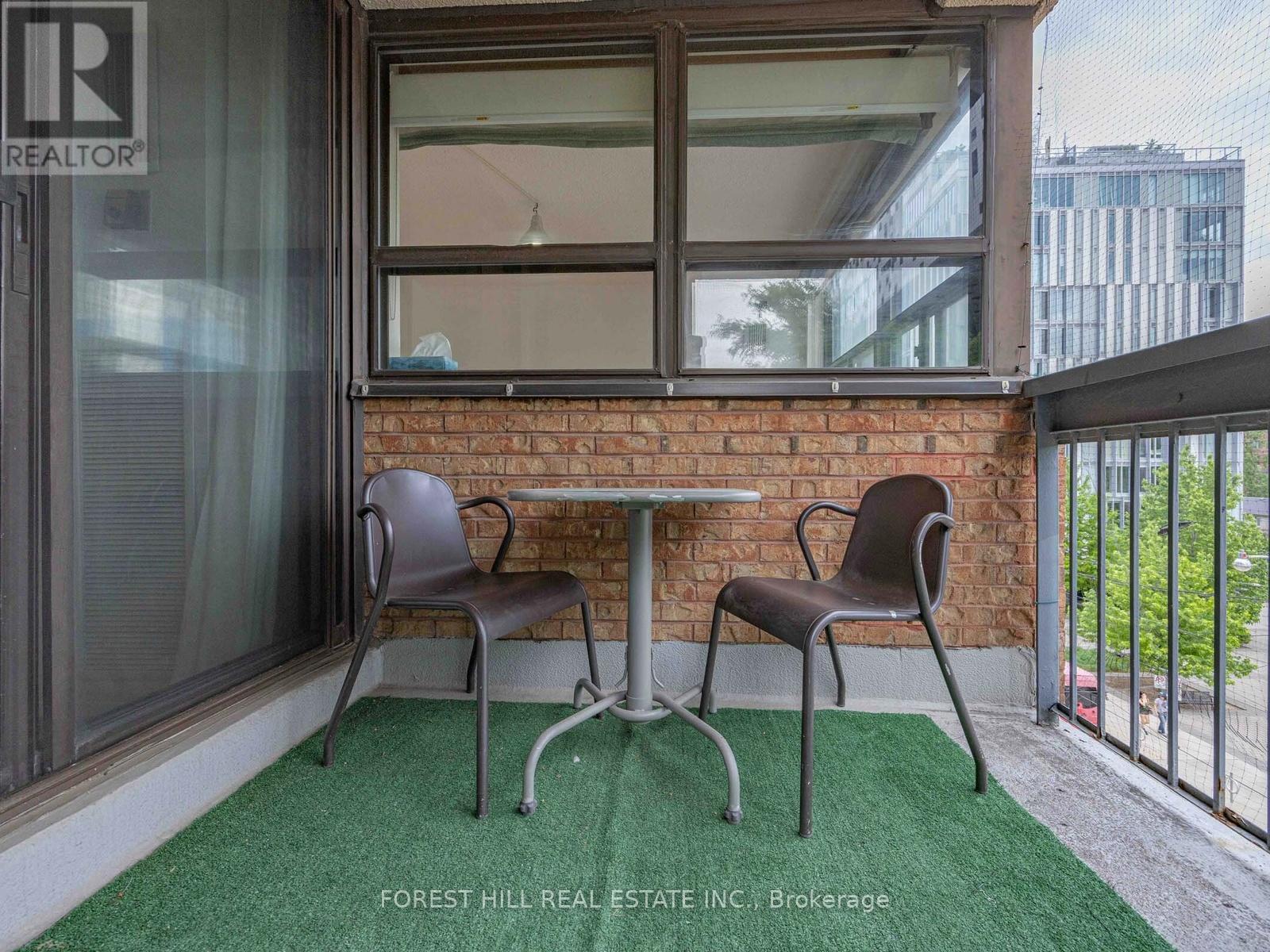 446 - 53 Mccaul Street, Toronto, Ontario M5T 2W9 - Photo 26 - C13445600
