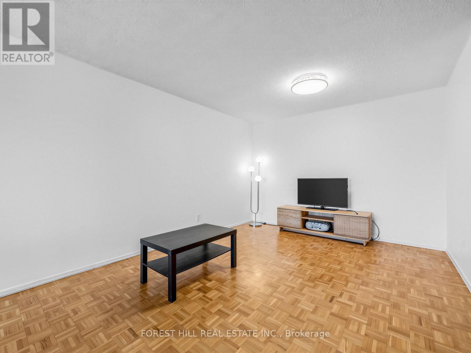 446 - 53 Mccaul Street, Toronto, Ontario M5T 2W9 - Photo 4 - C13445600