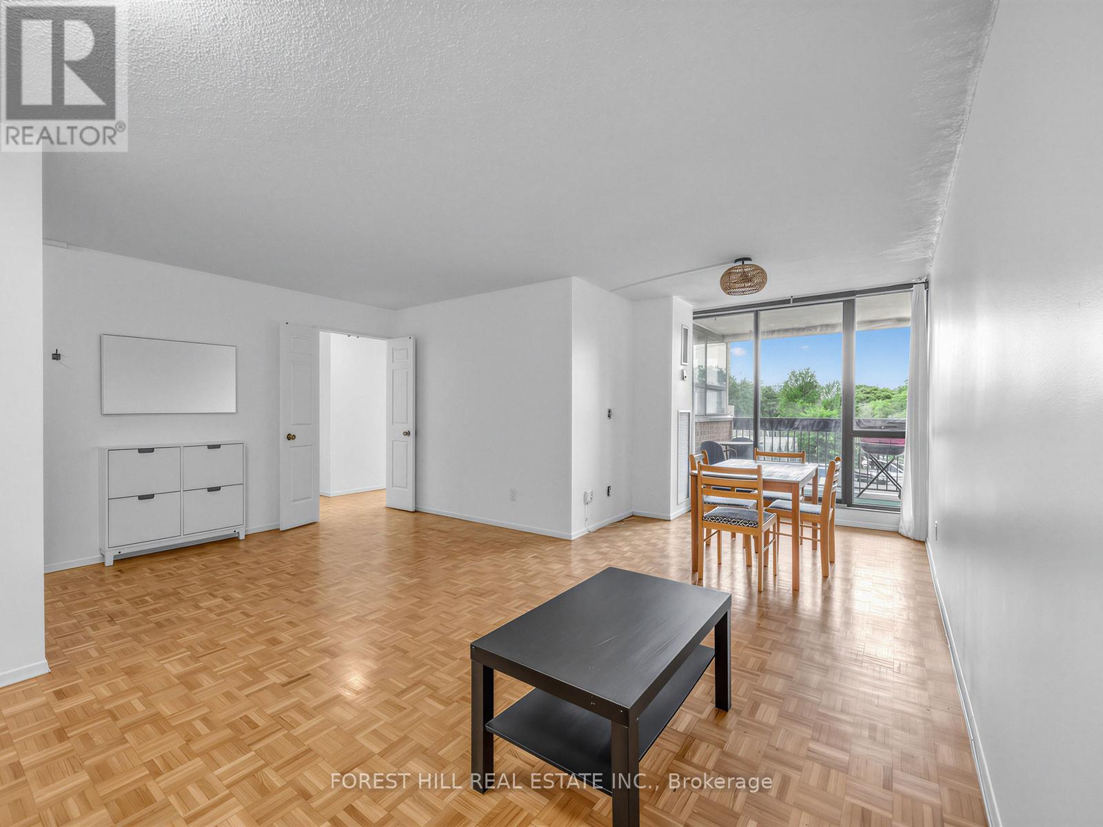 446 - 53 Mccaul Street, Toronto, Ontario M5T 2W9 - Photo 7 - C13445600
