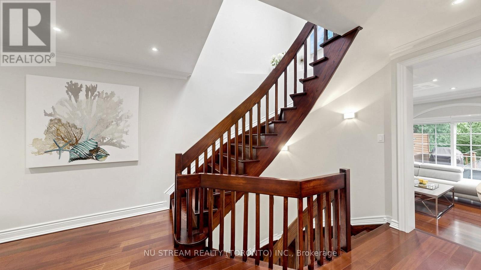 31 Bowood Avenue, Toronto, Ontario  M4N 1Y3 - Photo 10 - C13445640