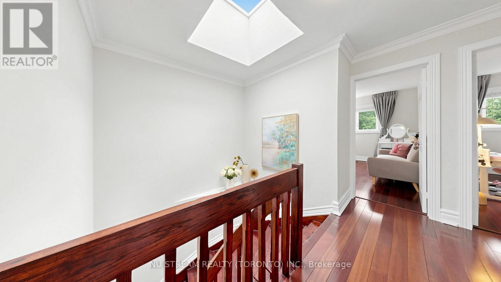 31 Bowood Avenue, Toronto, Ontario  M4N 1Y3 - Photo 11 - C13445640