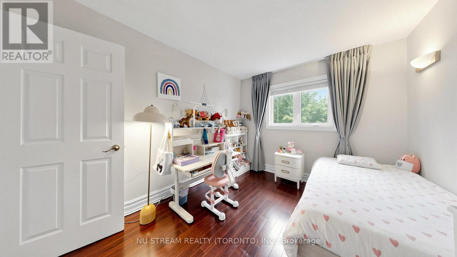 31 Bowood Avenue, Toronto, Ontario  M4N 1Y3 - Photo 17 - C13445640