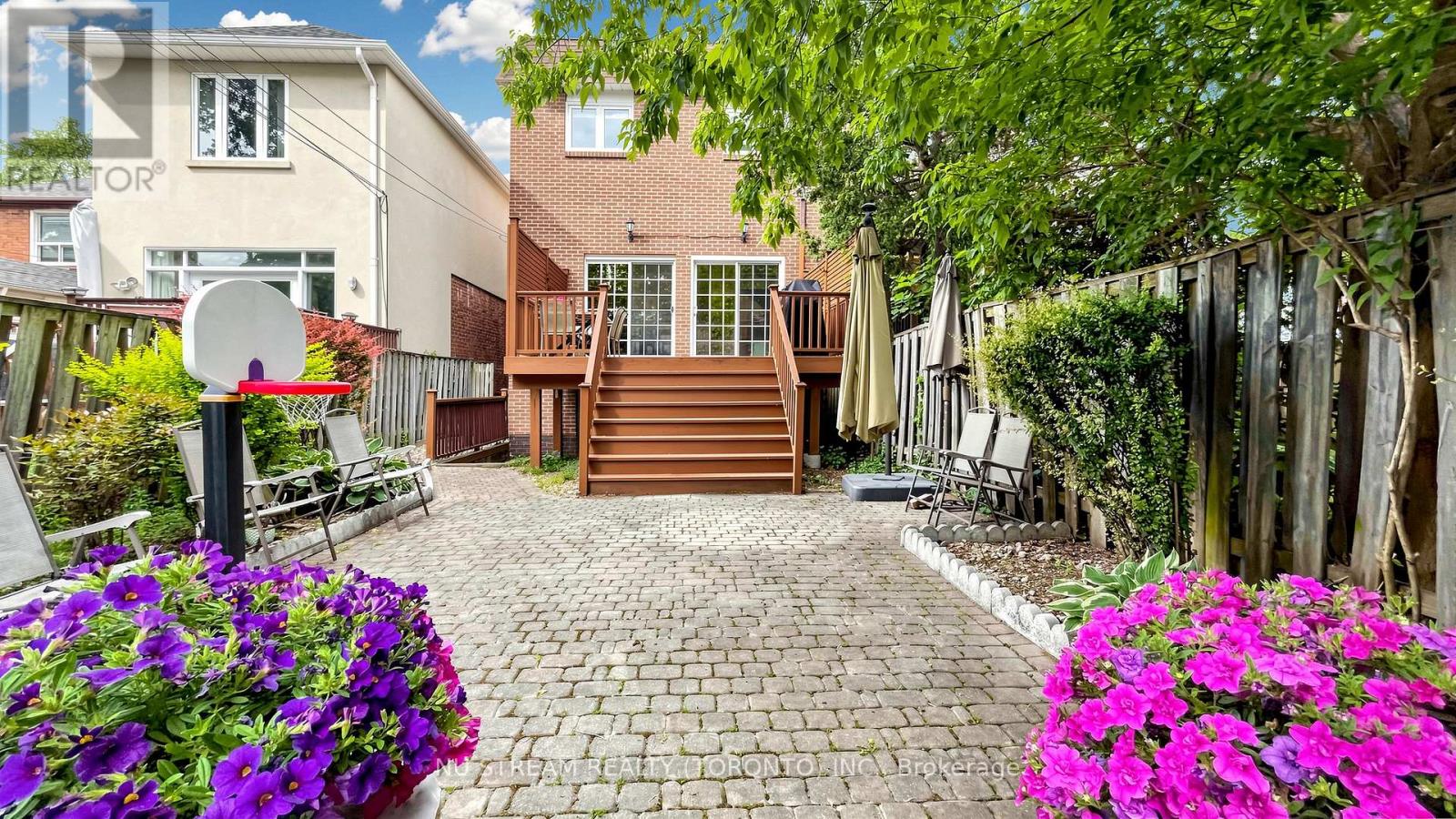 31 Bowood Avenue, Toronto, Ontario  M4N 1Y3 - Photo 23 - C13445640