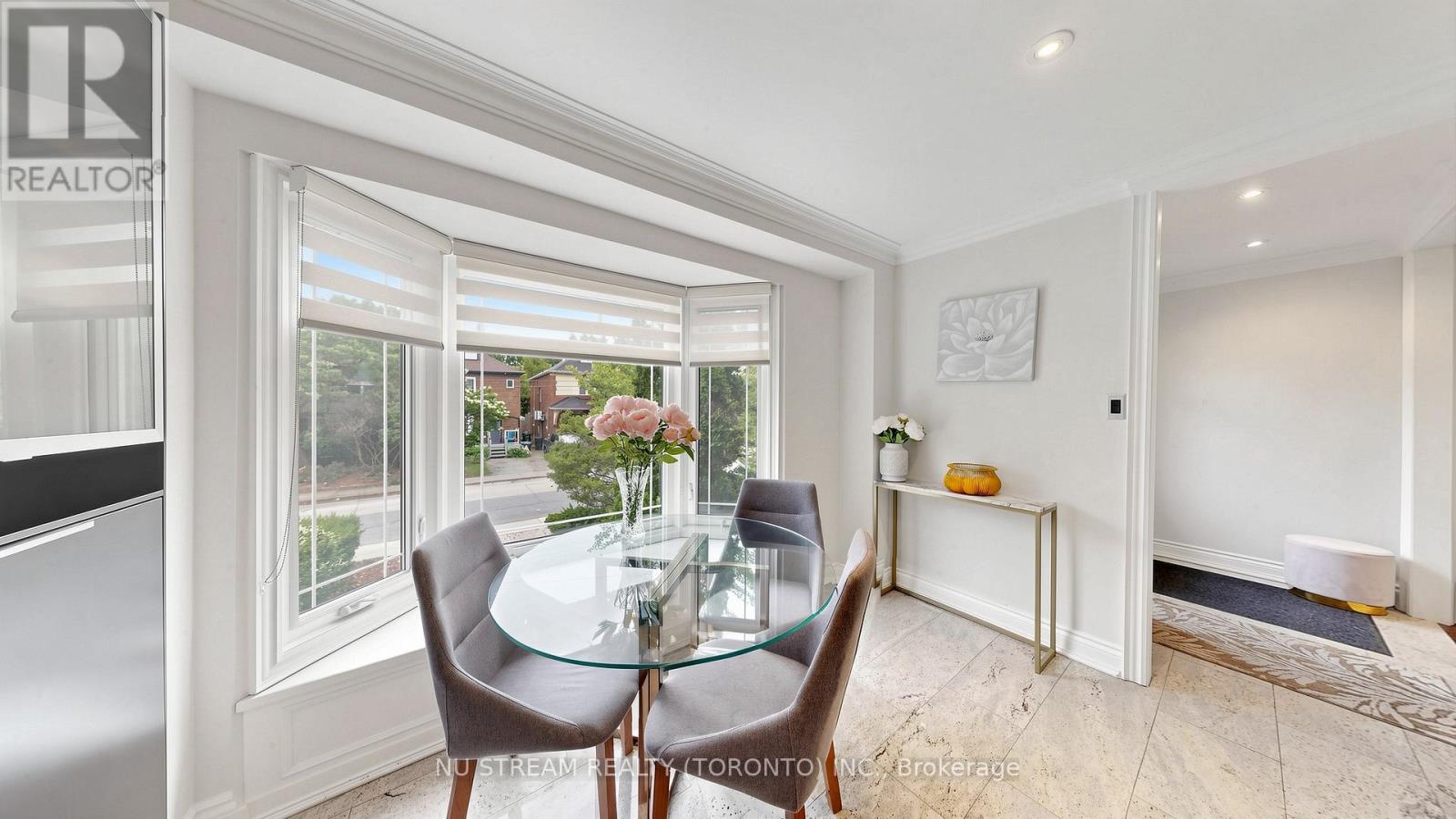 31 Bowood Avenue, Toronto, Ontario  M4N 1Y3 - Photo 6 - C13445640