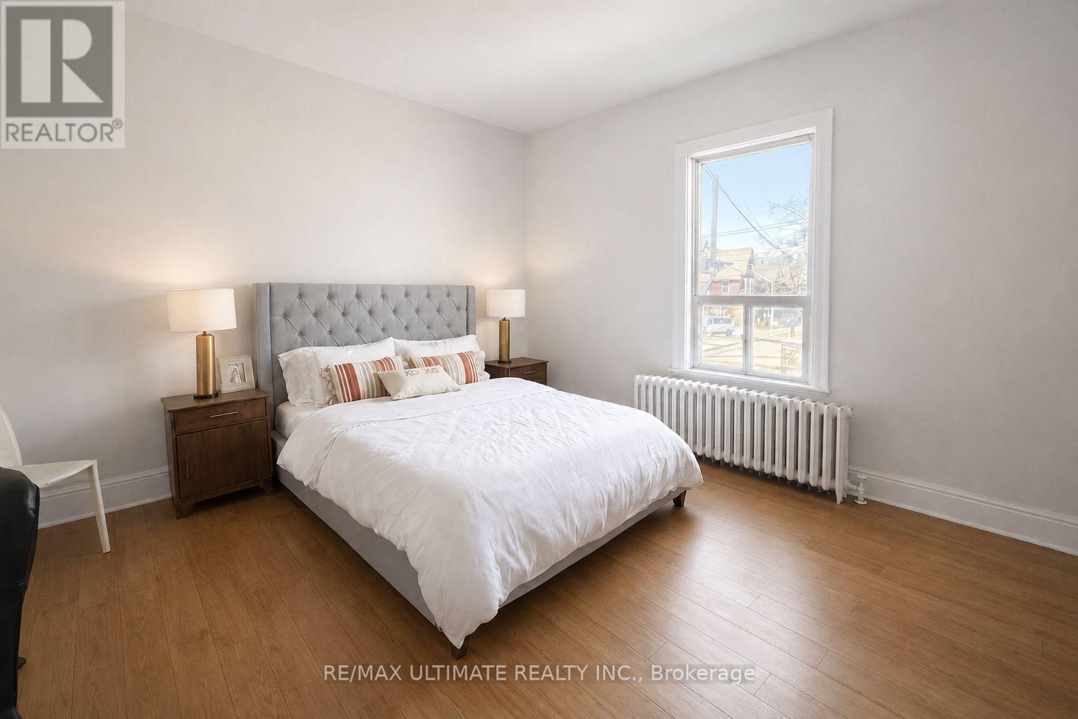 757 Queen Street W, Toronto, Ontario M6J 1G1 - Photo 10 - C13445694