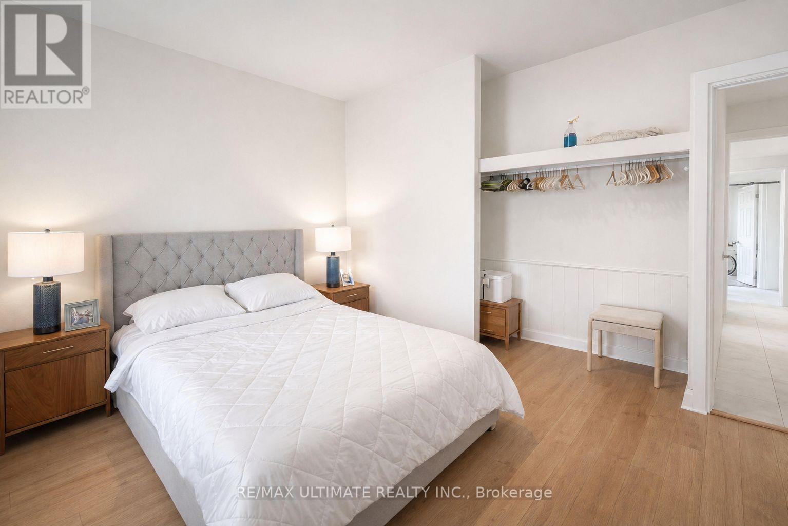 757 Queen Street W, Toronto, Ontario M6J 1G1 - Photo 11 - C13445694