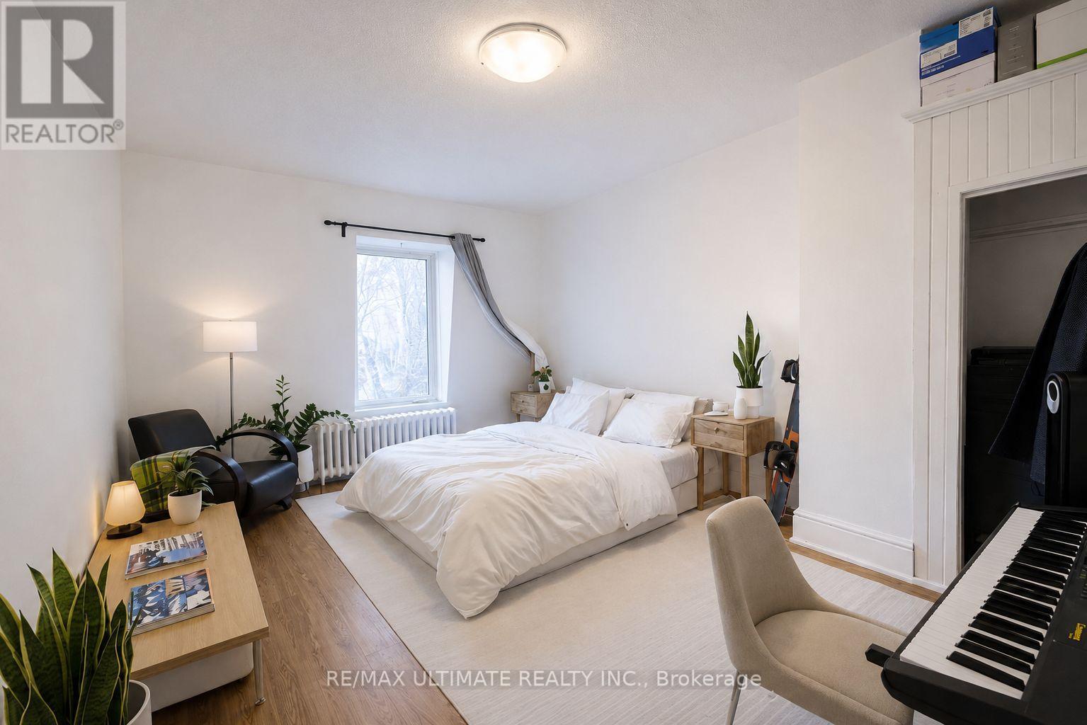 757 Queen Street W, Toronto, Ontario M6J 1G1 - Photo 12 - C13445694